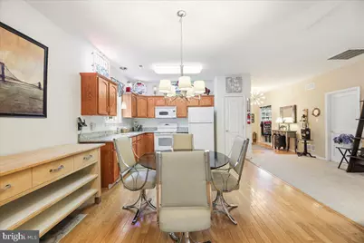 261 Heritage Way, Woodbury, NJ 08096 - Photo 6