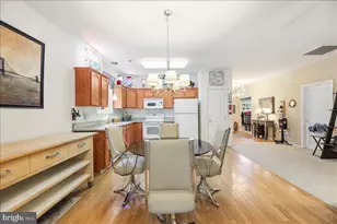 261 Heritage Way, Woodbury, NJ 08096 - Photo 6