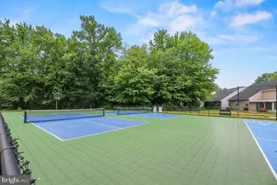 261 Heritage Way, Woodbury, NJ 08096 - Photo 26