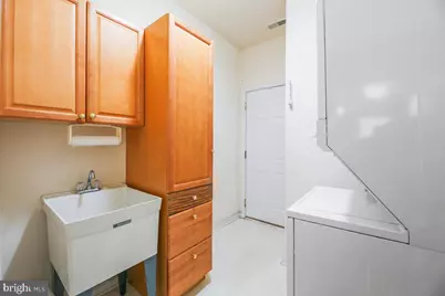 261 Heritage Way, Woodbury, NJ 08096 - Photo 12