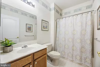 261 Heritage Way, Woodbury, NJ 08096 - Photo 20