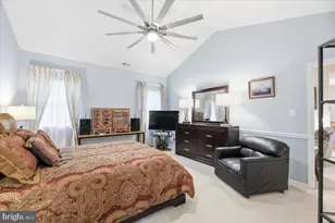 261 Heritage Way, Woodbury, NJ 08096 - Photo 14