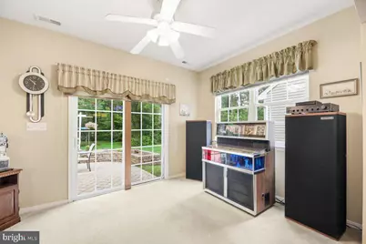 261 Heritage Way, Woodbury, NJ 08096 - Photo 22