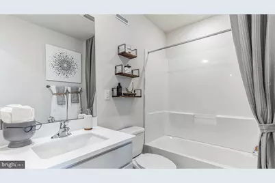 235 Macoun Way, Glassboro, NJ 08028 - Photo 10