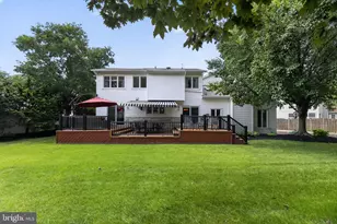 9 Rittenhouse Square, Sicklerville, NJ 08081 - Photo 48