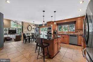 9 Rittenhouse Square, Sicklerville, NJ 08081 - Photo 12