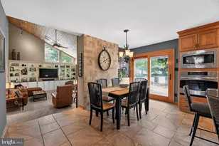 9 Rittenhouse Square, Sicklerville, NJ 08081 - Photo 10