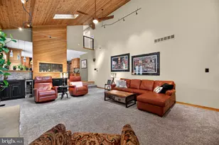 9 Rittenhouse Square, Sicklerville, NJ 08081 - Photo 22