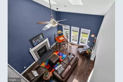 9 Rittenhouse Square, Sicklerville, NJ 08081 - Photo 6
