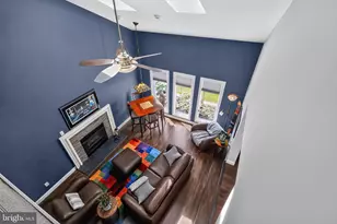 9 Rittenhouse Square, Sicklerville, NJ 08081 - Photo 6