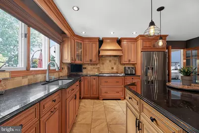 9 Rittenhouse Square, Sicklerville, NJ 08081 - Photo 14