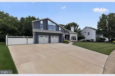 9 Rittenhouse Square, Sicklerville, NJ 08081 - Photo 50