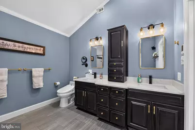 9 Rittenhouse Square, Sicklerville, NJ 08081 - Photo 30