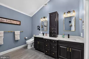 9 Rittenhouse Square, Sicklerville, NJ 08081 - Photo 30