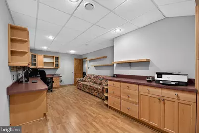9 Rittenhouse Square, Sicklerville, NJ 08081 - Photo 44