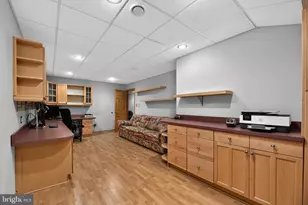 9 Rittenhouse Square, Sicklerville, NJ 08081 - Photo 44