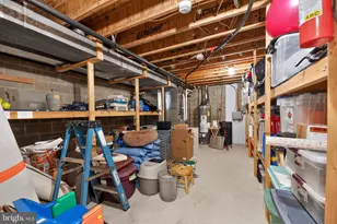 9 Rittenhouse Square, Sicklerville, NJ 08081 - Photo 42