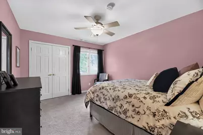 9 Rittenhouse Square, Sicklerville, NJ 08081 - Photo 34