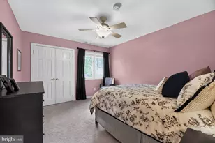 9 Rittenhouse Square, Sicklerville, NJ 08081 - Photo 34