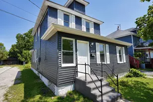 437 W Broad St, Paulsboro, NJ 08066 - Photo 2