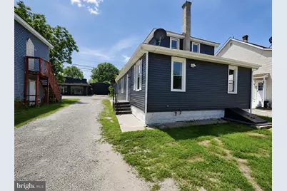 437 W Broad Street, Paulsboro, NJ 08066 - Photo 14