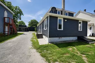 437 W Broad St, Paulsboro, NJ 08066 - Photo 14