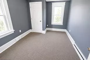 437 W Broad St, Paulsboro, NJ 08066 - Photo 6