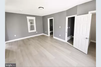 437 W Broad Street, Paulsboro, NJ 08066 - Photo 8