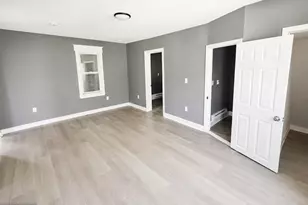 437 W Broad St, Paulsboro, NJ 08066 - Photo 8