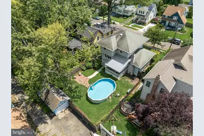 223 S Warner Street, Woodbury, NJ 08096 - Photo 36