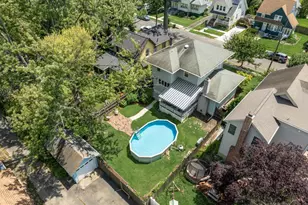 223 S Warner St, Woodbury, NJ 08096 - Photo 36