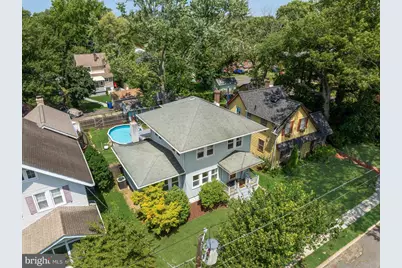 223 S Warner Street, Woodbury, NJ 08096 - Photo 4