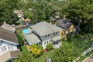 223 S Warner St, Woodbury, NJ 08096 - Photo 4