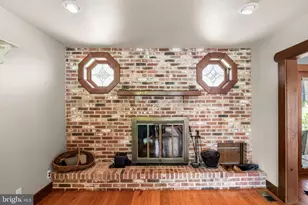223 S Warner St, Woodbury, NJ 08096 - Photo 14
