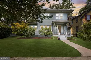 223 S Warner St, Woodbury, NJ 08096 - Photo 2