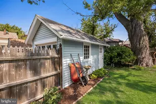 223 S Warner St, Woodbury, NJ 08096 - Photo 32
