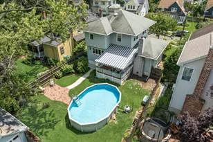 223 S Warner St, Woodbury, NJ 08096 - Photo 6