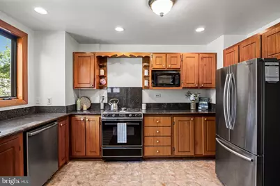 223 S Warner Street, Woodbury, NJ 08096 - Photo 16
