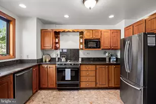 223 S Warner St, Woodbury, NJ 08096 - Photo 16