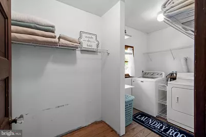 223 S Warner Street, Woodbury, NJ 08096 - Photo 30