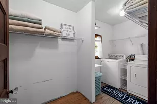 223 S Warner St, Woodbury, NJ 08096 - Photo 30