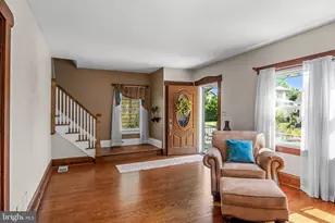 223 S Warner St, Woodbury, NJ 08096 - Photo 8