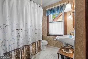 223 S Warner St, Woodbury, NJ 08096 - Photo 28