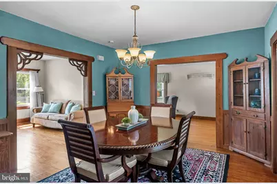 223 S Warner Street, Woodbury, NJ 08096 - Photo 12