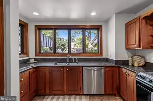 223 S Warner St, Woodbury, NJ 08096 - Photo 18