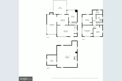 223 S Warner Street, Woodbury, NJ 08096 - Photo 40