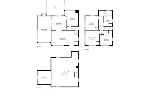 223 S Warner St, Woodbury, NJ 08096 - Photo 40