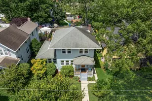 223 S Warner St, Woodbury, NJ 08096 - Photo 1