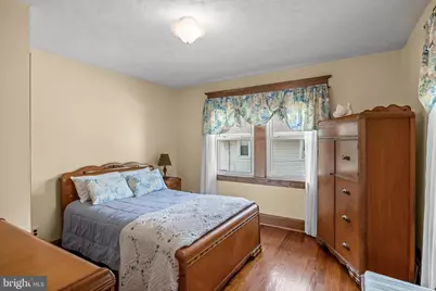 223 S Warner Street, Woodbury, NJ 08096 - Photo 24