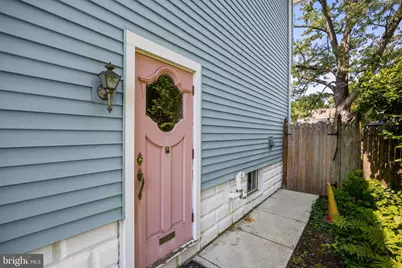 223 S Warner Street, Woodbury, NJ 08096 - Photo 34